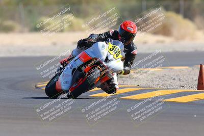 media/Sep-25-2022-CVMA (Sun) [[ee08ed6642]]/Race 6 Amateur Supersport Open/